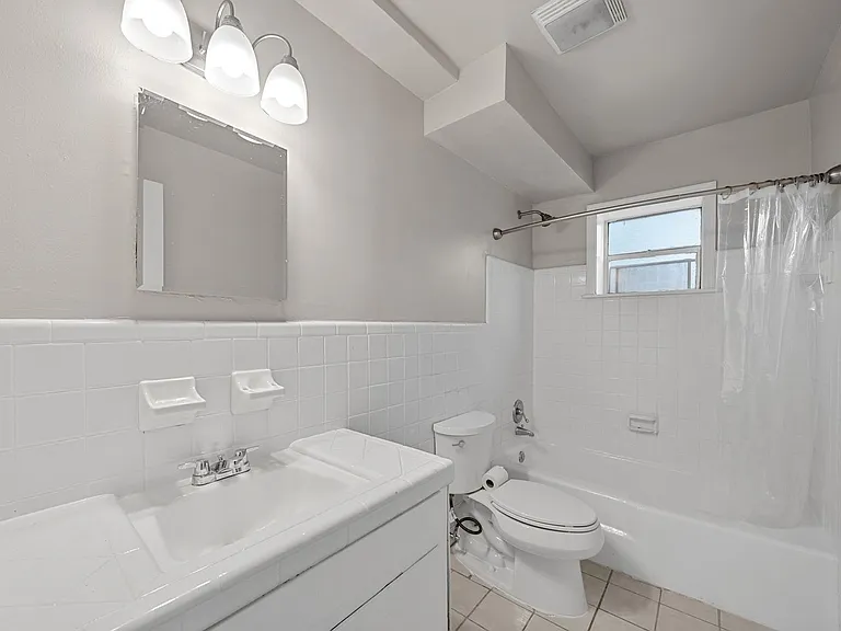 432 Circle Dr — Photo 12