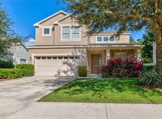3149 Oak Brook Ln, Eustis, FL 32736