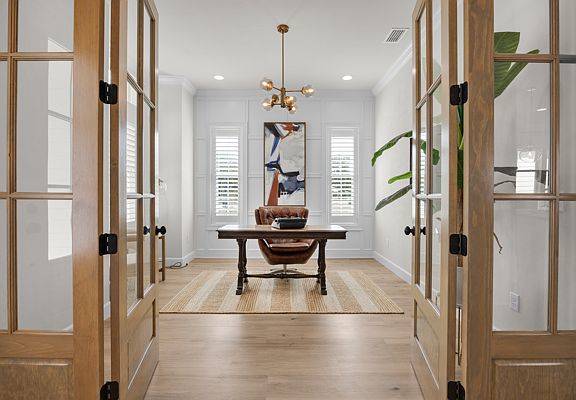 2nd image of 13400 SW 11th Rd