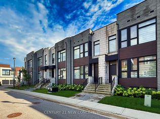 47 Sundew Ln, Richmond Hill, ON L4E1H7