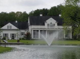 301 Lancaster Dr, Lafayette, LA 70506