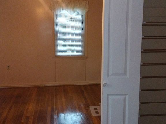 3rd image of 1336 Coolidge Dr