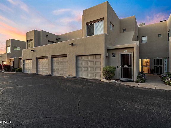 2nd image of 11260 N 92nd Street #1117