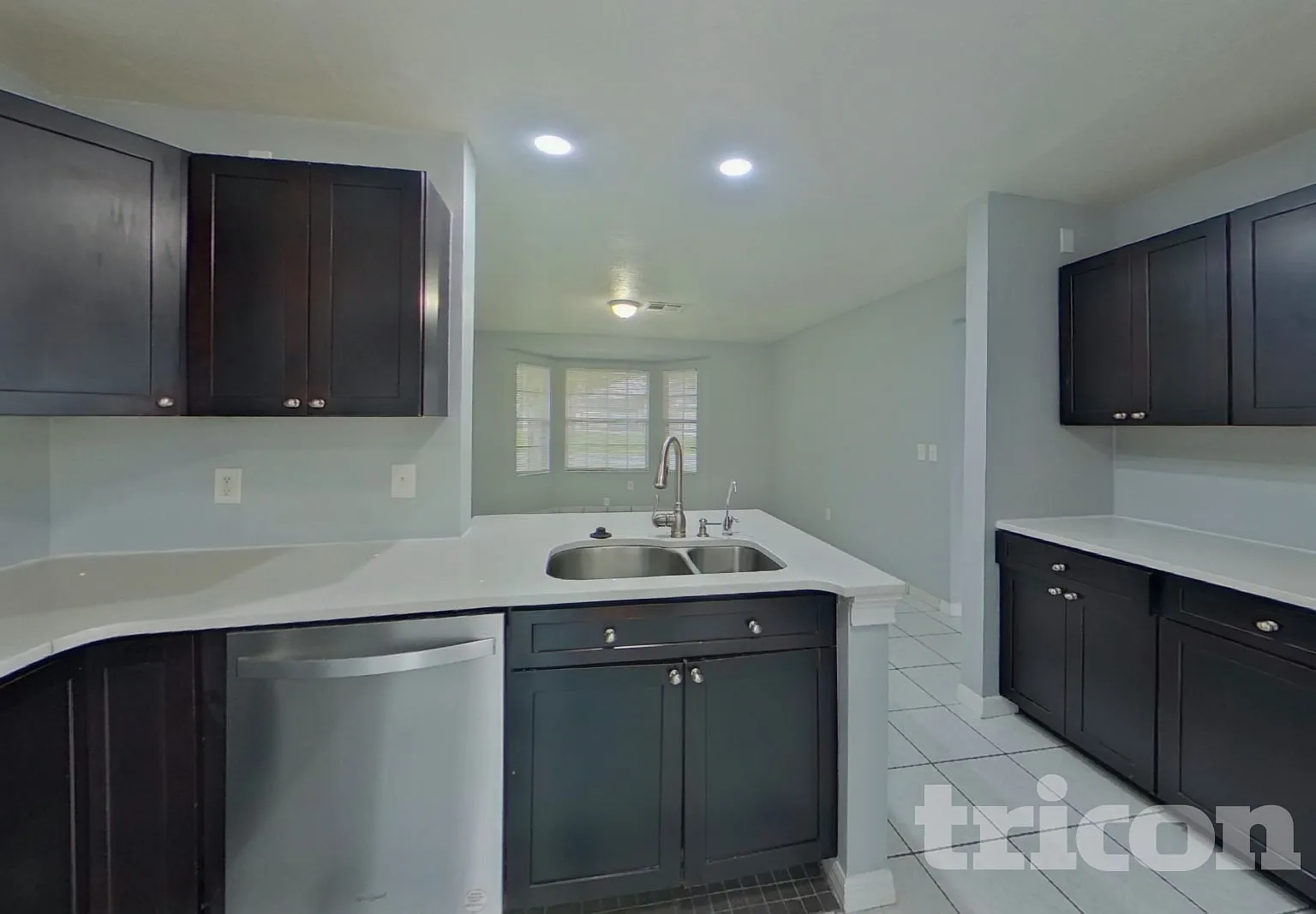 234 Satinwood Circle Kissimmee FL — Photo 4