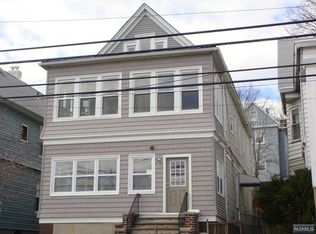 49 Hackensack St, East Rutherford, NJ 07073