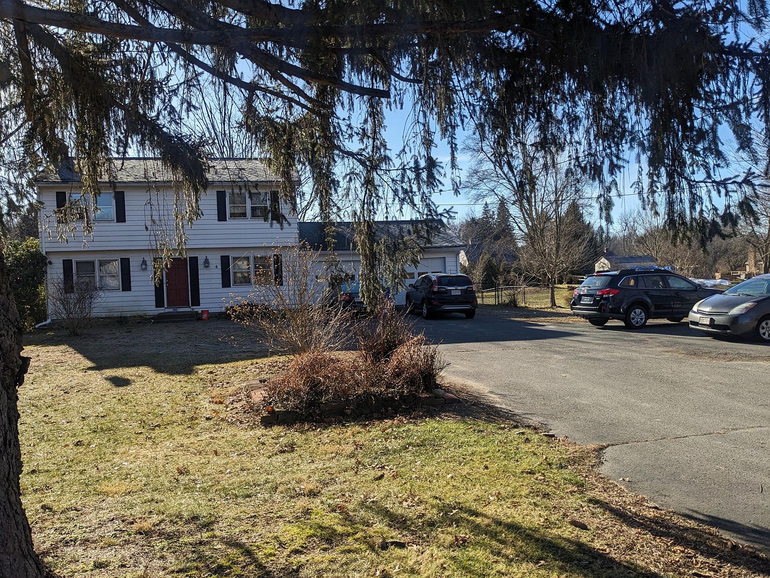 73 Rocky Hill Rd, Hadley, MA 01035 Zillow