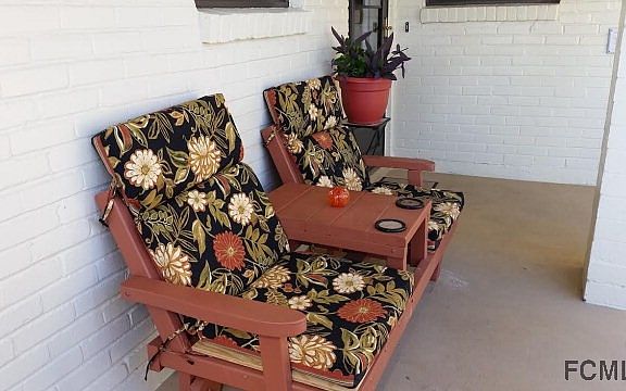 2nd image of 717 Flamingo Dr