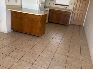 2503 Pecan Dr APT A, Alamogordo, NM 88310