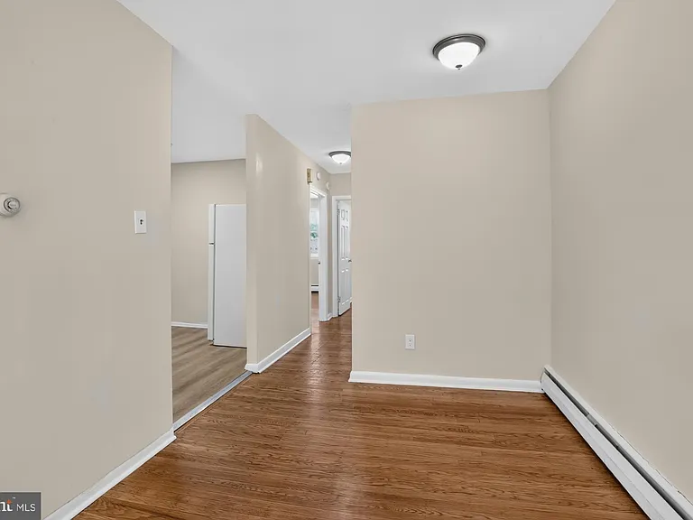 5990 Henry Ave #2 — Photo 10