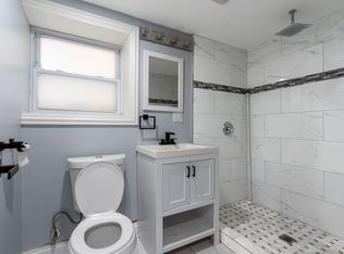 4426 N Bernard St #1, Chicago, IL 60625