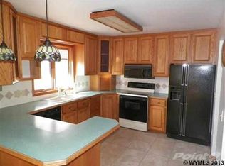 280 Aster St, Casper, WY 82604