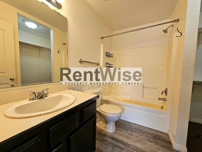 13307 W Satinleaf Dr — Photo 10