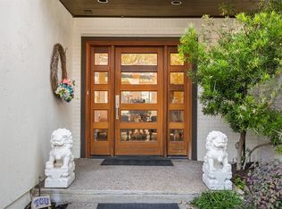 4900 Westridge Ave UNIT 11, FORT WORTH, TX 76116