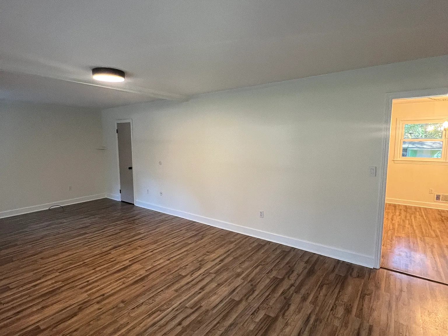 620 Bellhaven St — Photo 2