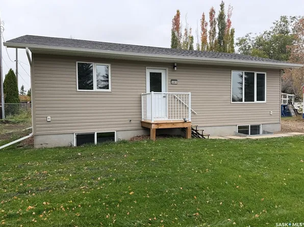5001 Neufeld AVENUE, Waldheim, SK S0K 4R0