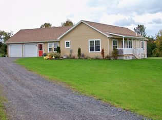 2413 Country Estates Rd, Penn Yan, NY 14527