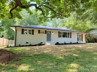1550 W Colonial Dr, Salisbury, NC 28144