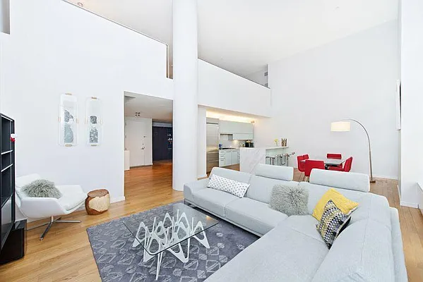 Rented by Keller Williams NYC | media 1