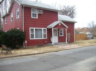 14 Clayton Ave, Freehold, NJ 07728