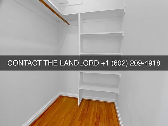 2nd image of 2811 School St #1