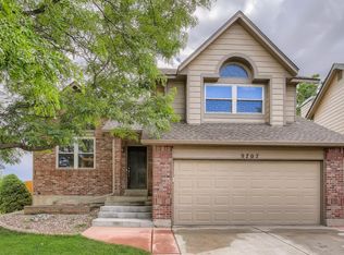 9707 Jellison St, Westminster, CO 80021