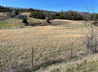 Tbd Locust Hill Rd, Max Meadows, VA 24360