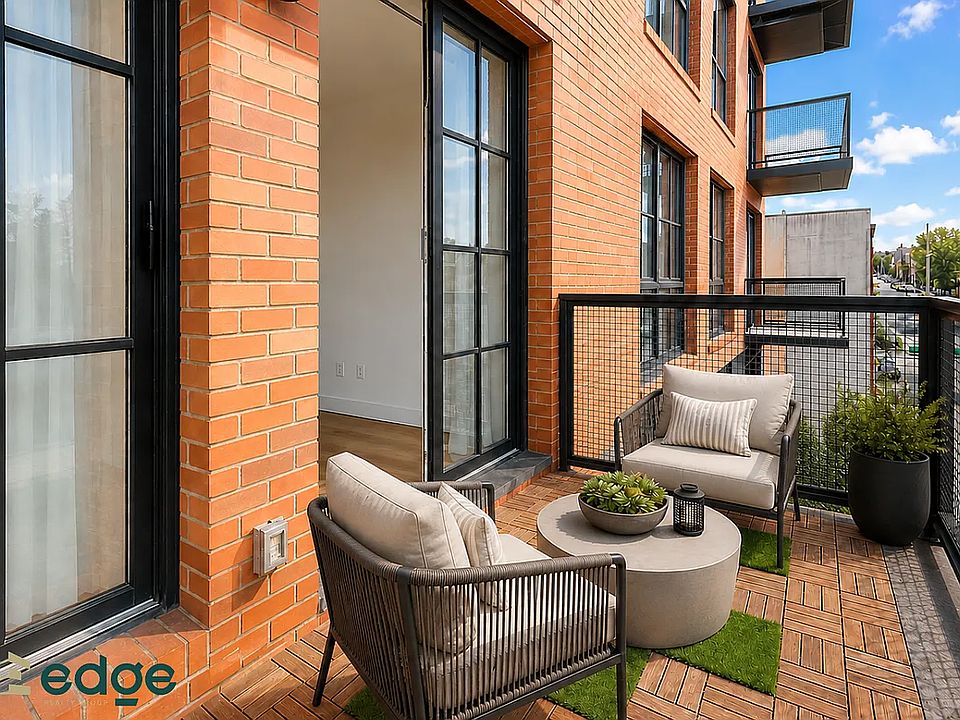 1st image of 2288 Atlantic Ave APT 2A