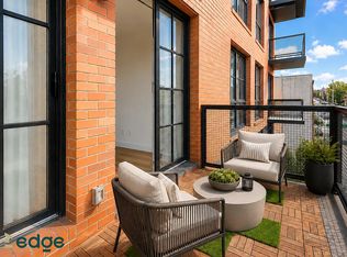 2288 Atlantic Ave #2D, Brooklyn, NY 11233