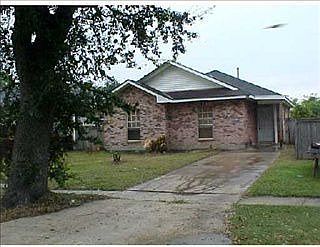 1st image of 931 Jourdan Ave