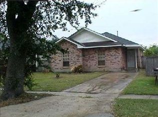 931 Jourdan Ave, New Orleans, LA 70117