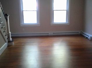 642 Main St APT 1, Slatington, PA 18080