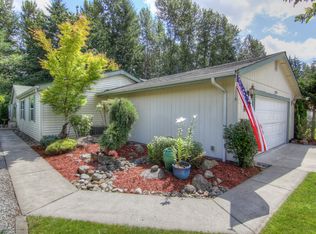 6705 241st Ave E #49, Buckley, WA 98321