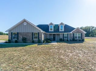 23239 Fm 1995, Lindale, TX 75771