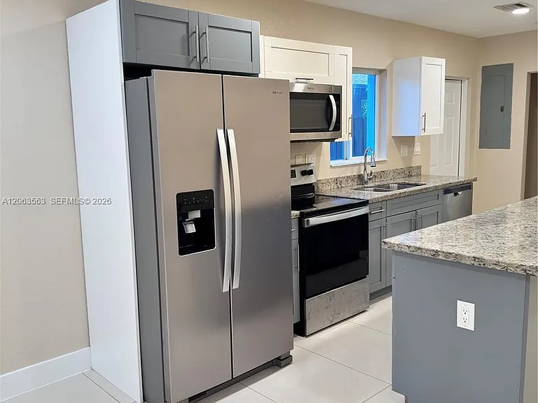 1770 NW 55th St #1 — Photo 4