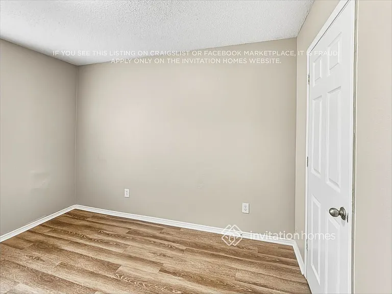 217 Windmill Dr — Photo 15