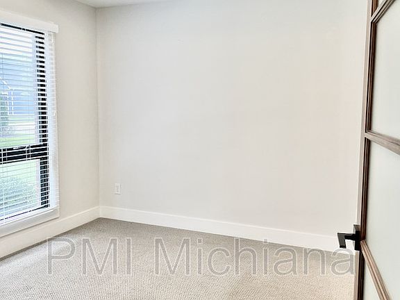 4th image of 403 S Frances St #2