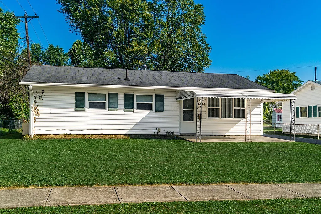 Property photo 3