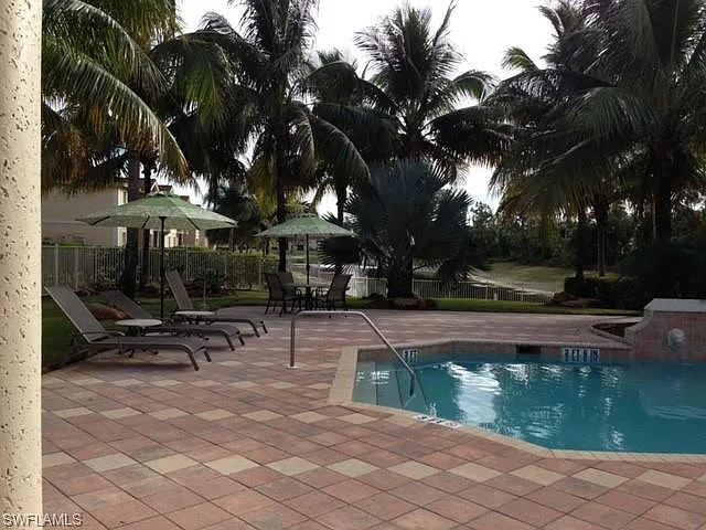 8285 Ibis Club Dr #805 — Photo 19
