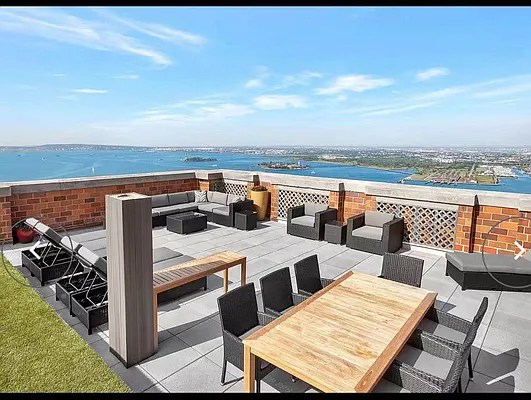 Rented by LV NY REALTY INC | media 96