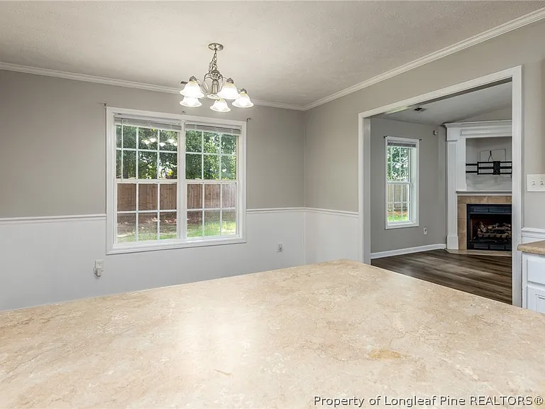 300 Pageant Ct — Photo 8