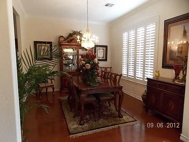 2nd image of 3015 Prestonwood Cir