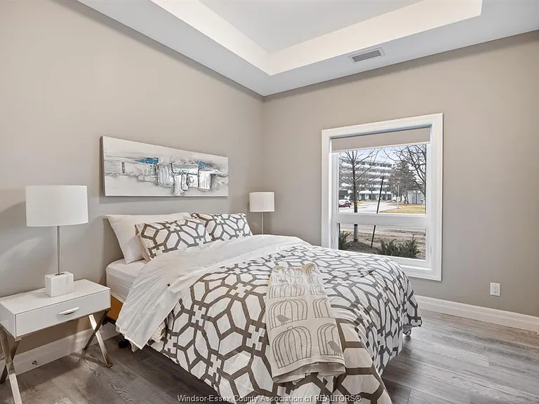 11870 Tecumseh Rd E #110 — Photo 20