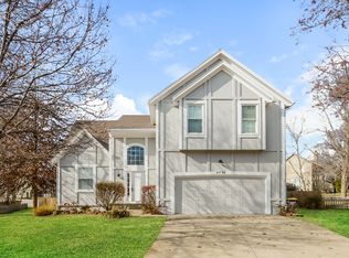 4738 Noble St #840725, Shawnee, KS 66226