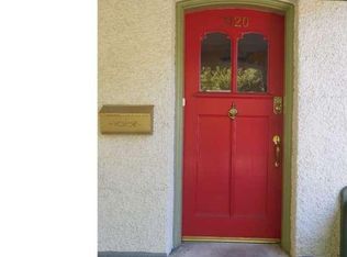 3120 Midvale Ave, Philadelphia, PA 19129