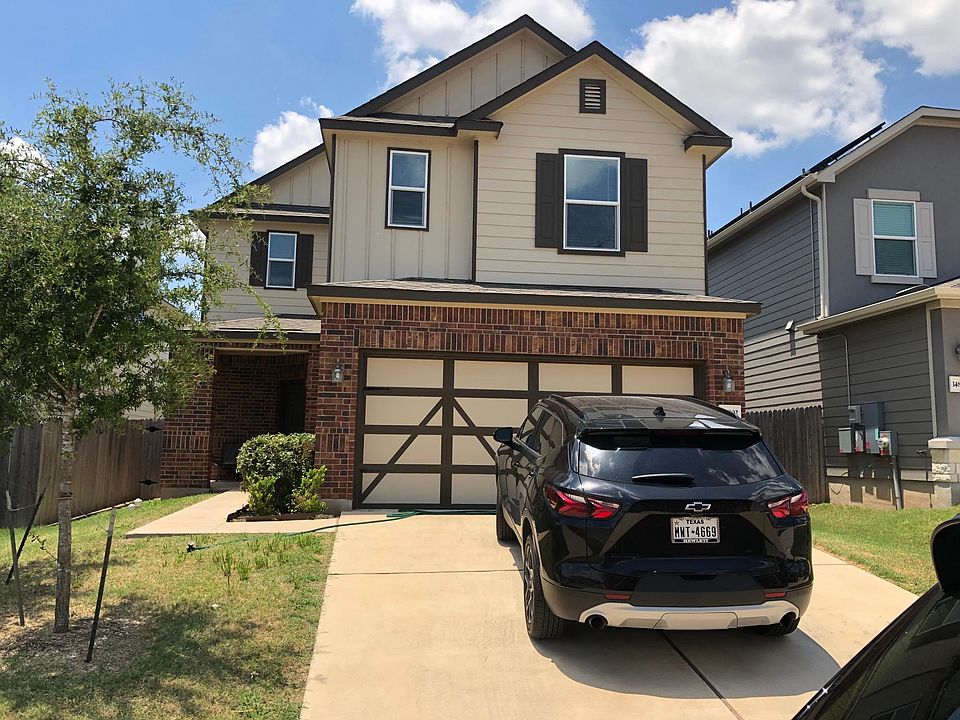 1st image of 14802 Peregrine Dr