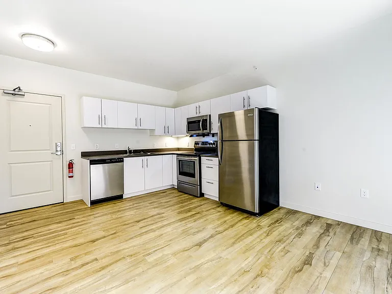 1220 Mapleton Ave — Photo 15