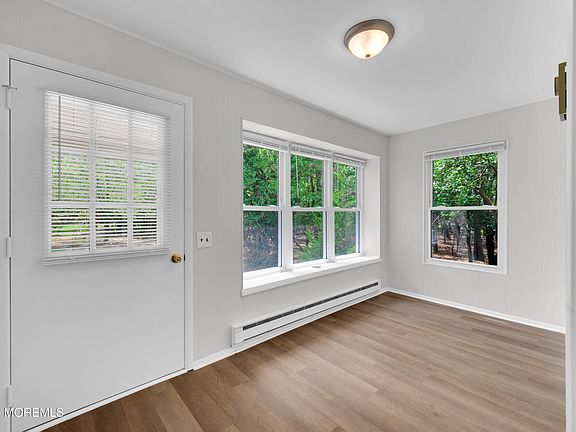 5th image of 14 D Potomac Lane #D