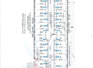 3200 S Kerala Ave, Edinburg, TX 78539