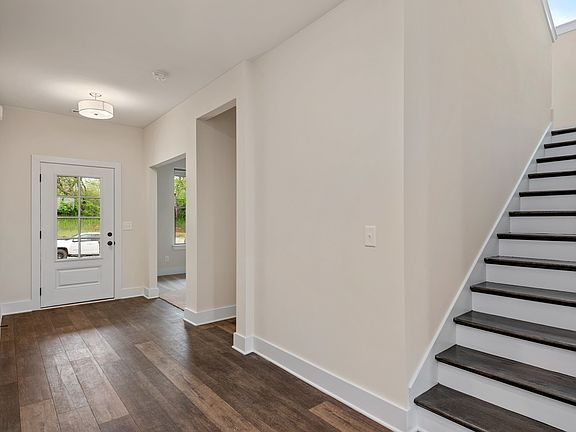 5th image of 308 Griffin Ln Lot 23