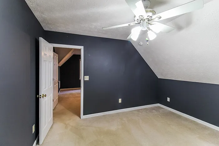 2945 Camary Place Dr SE — Photo 16